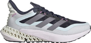 Giay Adidas 4DFWD Pulse 2 'Navy Purple' GY8412
