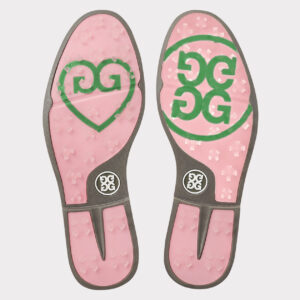 Giay G/Fore Cap Toe Gallivanter 'Snow' GZ4GX22414SVX