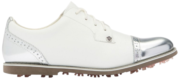 Giay G/Fore Cap Toe Gallivanter 'Snow' GZ4GX22414SVX