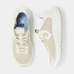 Giay G/Fore MG4X2 Golf Cross Trainer 'Stone' GZ4GX23311BEL