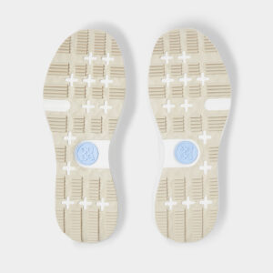 Giay G/Fore MG4X2 Golf Cross Trainer 'Stone' GZ4GX23311BEL