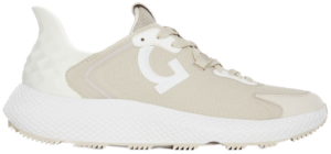 Giay G/Fore MG4X2 Golf Cross Trainer 'Stone' GZ4GX23311BEL