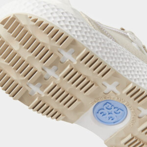 Giay G/Fore MG4X2 Golf Cross Trainer 'Stone' GZ4GX23311BEL