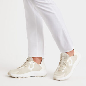 Giay G/Fore MG4X2 Golf Cross Trainer 'Stone' GZ4GX23311BEL