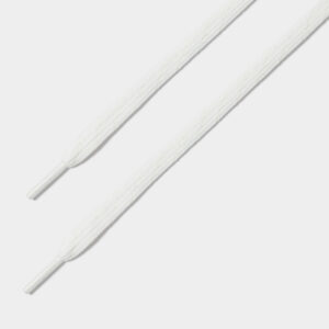 Giay G/Fore MG4X2 Golf Cross Trainer 'Stone' GZ4GX23311BEL