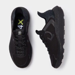 Giay G/Fore MG4X2 Golf Cross Trainer 'Onyx' GZ4GX23311BKX