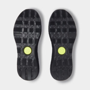 Giay G/Fore MG4X2 Golf Cross Trainer 'Onyx' GZ4GX23311BKX