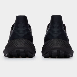 Giay G/Fore MG4X2 Golf Cross Trainer 'Onyx' GZ4GX23311BKX