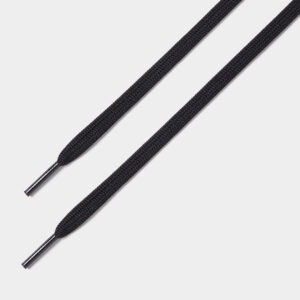 Giay G/Fore MG4X2 Golf Cross Trainer 'Onyx' GZ4GX23311BKX