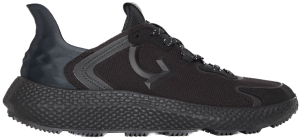 Giay G/Fore MG4X2 Golf Cross Trainer 'Onyx' GZ4GX23311BKX