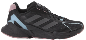 Giay Adidas X9000L4 'Black' GZ6574