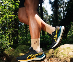 Giay Asics Gel Cumulus 24 TR 'Black' 1011B572-750