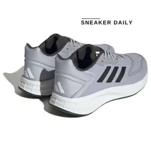 Giay Adidas Duramo SL 2.0 'Grey' HP2381