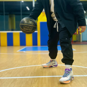 Giay Lining Wade Phantom 5 'Multi' ABPT053-6