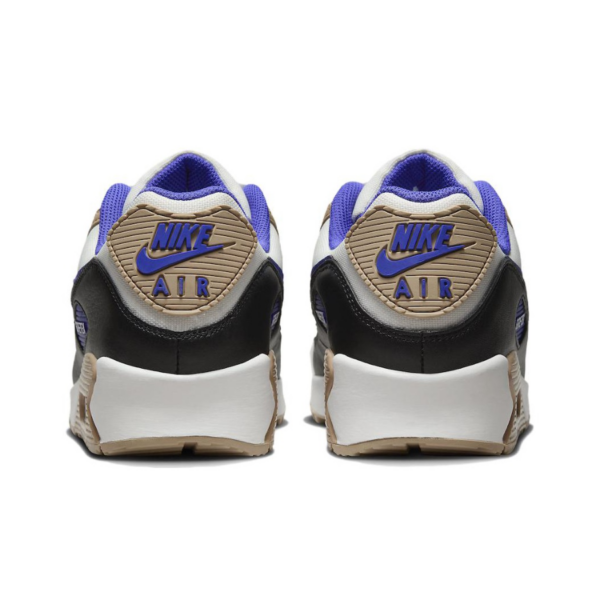 Giay Nike Air Max 90 GORE-TEX 'Lapis' FD5810-100