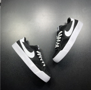 Giay Nike Zoom Pogo Plus SB 'Cave Purple' DR9114-500