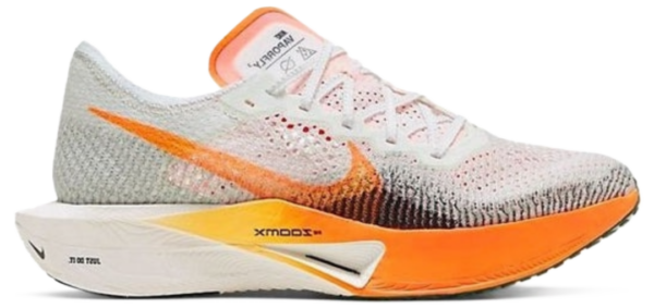 Giay Nike Air ZoomX Vaporfly Next ‘Sea Glass Bright Mandarin’ FV3633-081