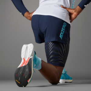 Giay Adidas Adizero Adios 8 'Lucid Cyan' HP9721