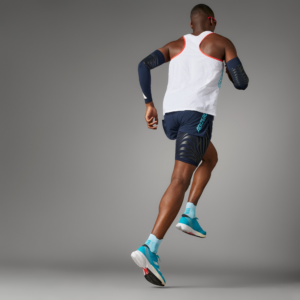 Giay Adidas Adizero Adios 8 'Lucid Cyan' HP9721