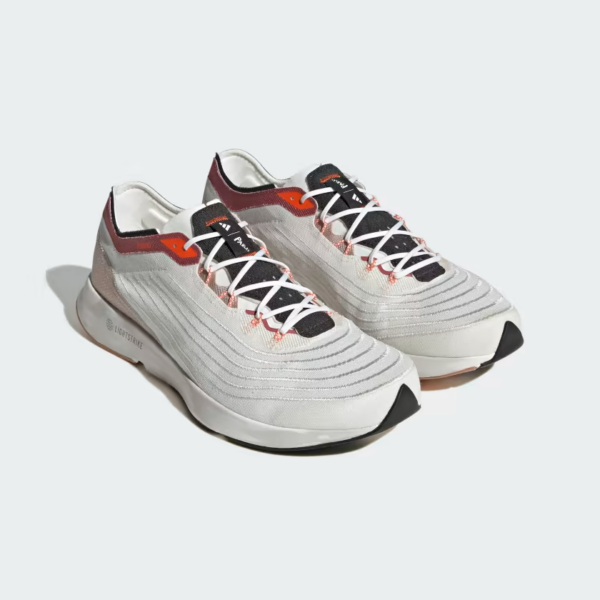 Giay Adidas Adizero X Parley 'Non Dyed' HR1749
