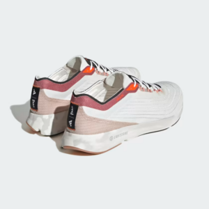 Giay Adidas Adizero X Parley 'Non Dyed' HR1749