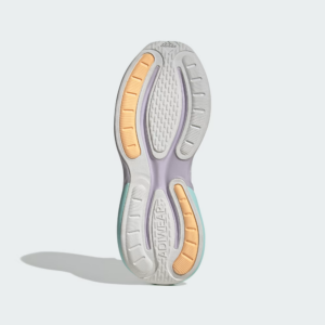 Giay Adidas Alphabounce + 'Dash Grey' IE9754