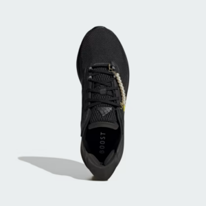 Giay Adidas Avryn 'Black' IF8189