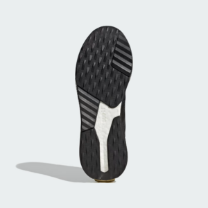 Giay Adidas Avryn 'Black' IF8189