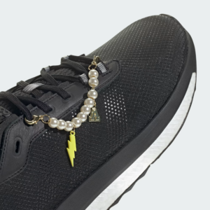 Giay Adidas Avryn 'Black' IF8189