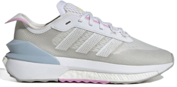 Giay Adidas Avryn 'White Wonder' IG0645