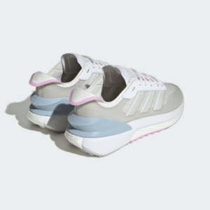 Giay Adidas Avryn 'White Wonder' IG0645