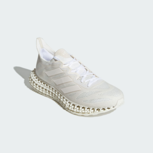 Giay Adidas 4DFWD 3 'White' ID0849