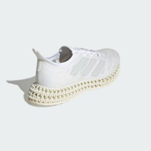 Giay Adidas 4DFWD 3 'Cloud White' IG8987