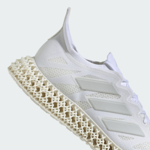 Giay Adidas 4DFWD 3 'Cloud White' IG8987
