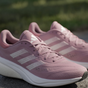 Giay Adidas Supernova 3 'Pink' IE4352