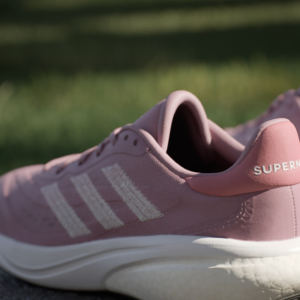 Giay Adidas Supernova 3 'Pink' IE4352