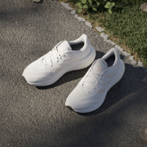 Giay Adidas Supernova 3 'White' IE4354