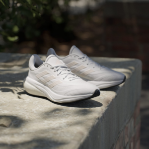 Giay Adidas Supernova 3 'White' IE4354