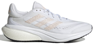 Giay Adidas Supernova 3 'White' IE4354