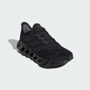 Giay Adidas Switch FWD 'Black Carbon' ID1787
