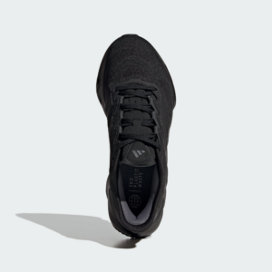 Giay Adidas Switch FWD 'Black Carbon' ID1787