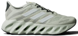Giay Adidas Switch FWD 'Linen Green' IG0674