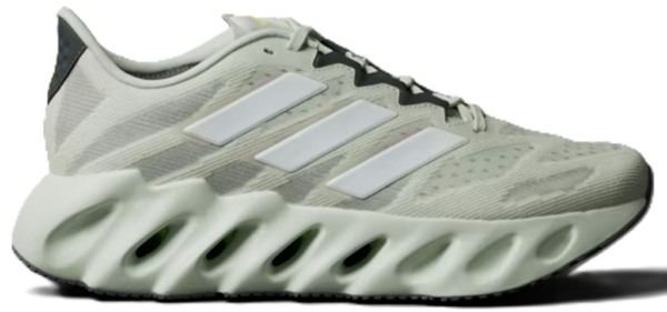 Giay Adidas Switch FWD 'Linen Green' IG0674
