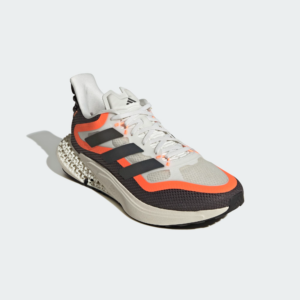 Giay Adidas 4DFWD Pulse 2 'Solar Orange' GX9285