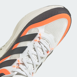 Giay Adidas 4DFWD Pulse 2 'Solar Orange' GX9285