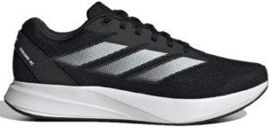 Giay Adidas Duramo RC Shoes 'Black White' ID2704