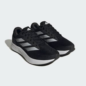 Giay Adidas Duramo RC Shoes 'Black White' ID2704