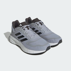 Giay Adidas Duramo SL 2.0 'Grey' HP2381