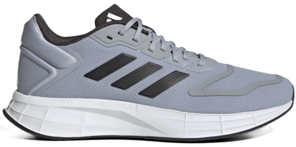 Giay Adidas Duramo SL 2.0 'Grey' HP2381