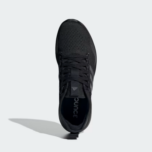 Giay Adidas Fluidflow 2.0 'Black' FZ1985